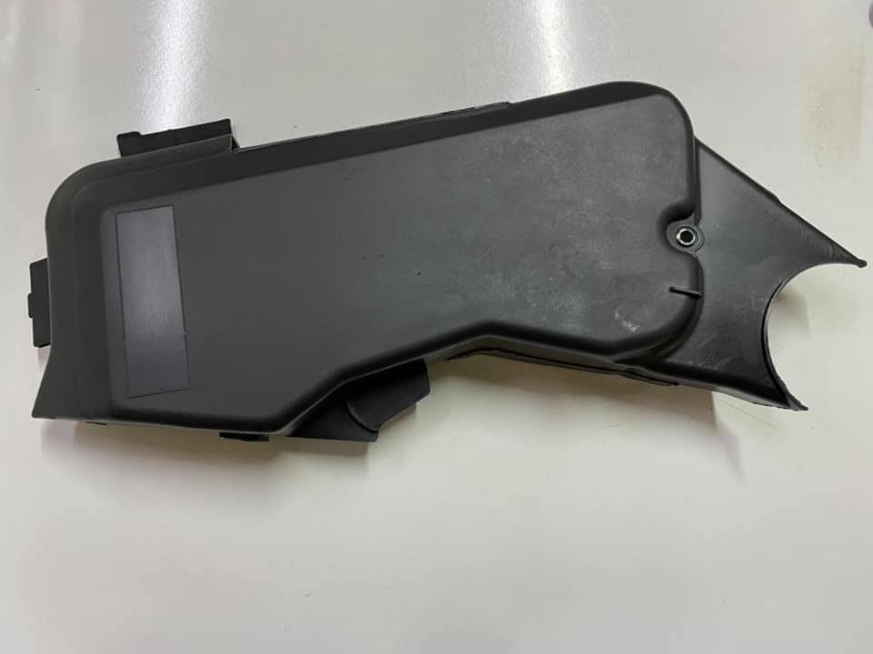 Triger Kapağı Palıo Siena 1.2