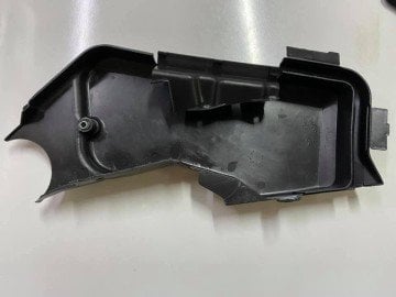 Triger Kapağı Palıo Siena 1.2