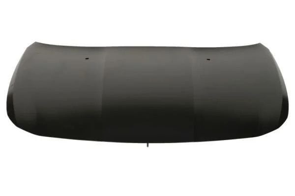 Fiat Egea Motor Kaputu 2015-2019