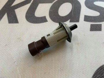 Kapı Işık Butonu Palio Marea