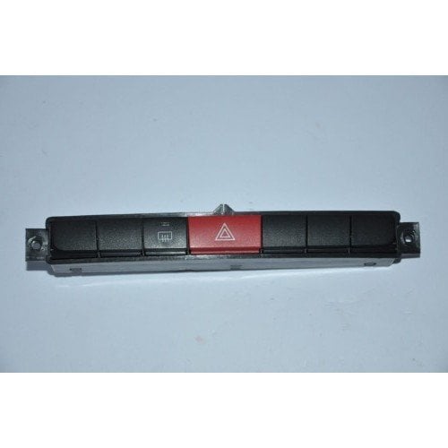 FIAT LINEA ANAHTAR GRUBU 2 TUŞLU 735442290
