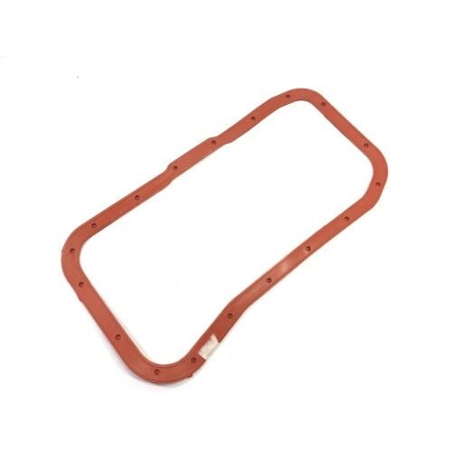 Karter Conta Doğan Kartal Şahin 131