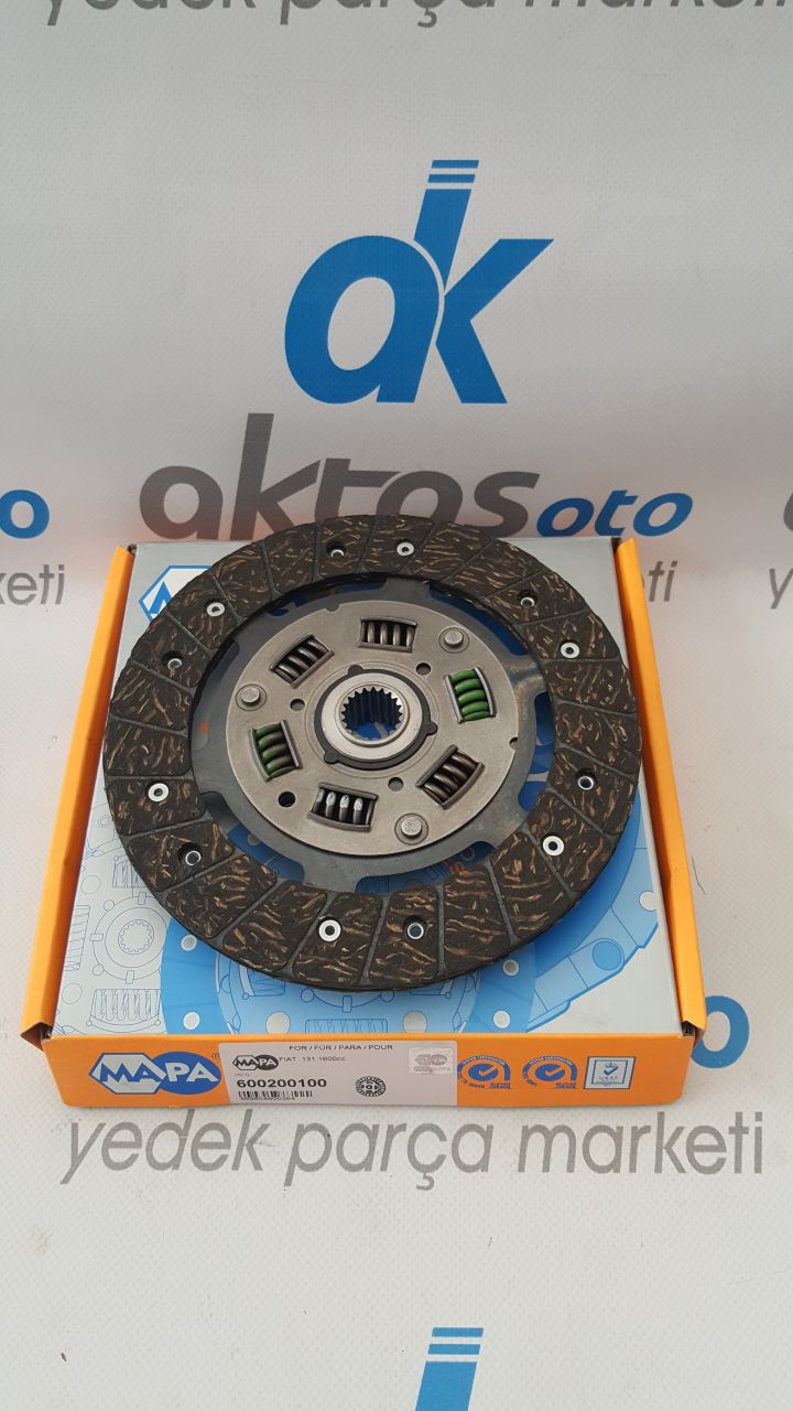 [Resim: 20160405-140031.jpg?rev=1459936242]