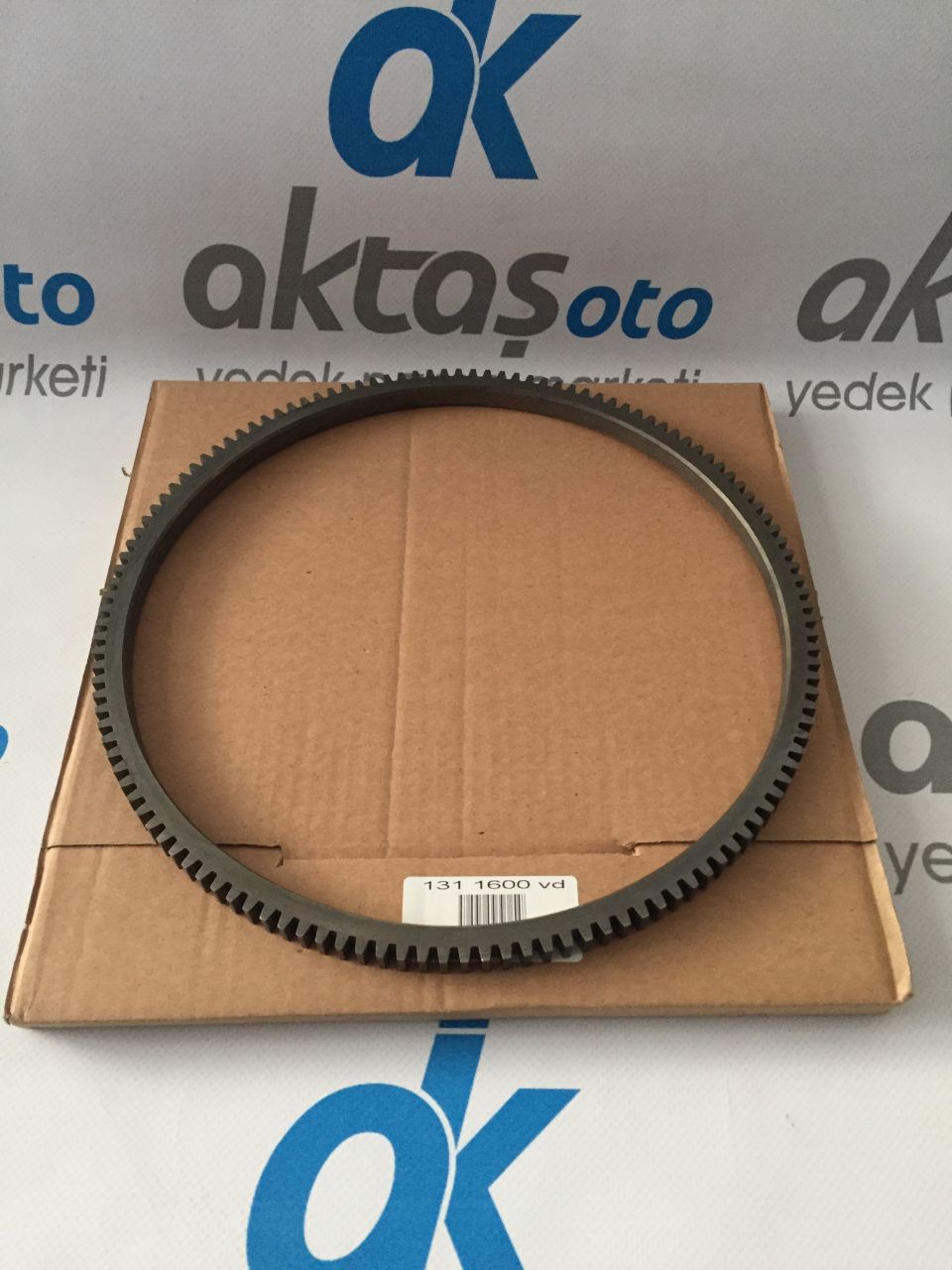 [Resim: img-4068.JPG?rev=1457537334]