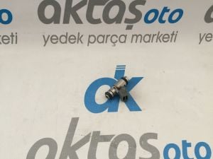 Enjektör Memesi Marea Palıo 1.6 16V