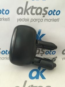 Dış Dikiz Aynası Doblo 1-2 Mekanik Sağ