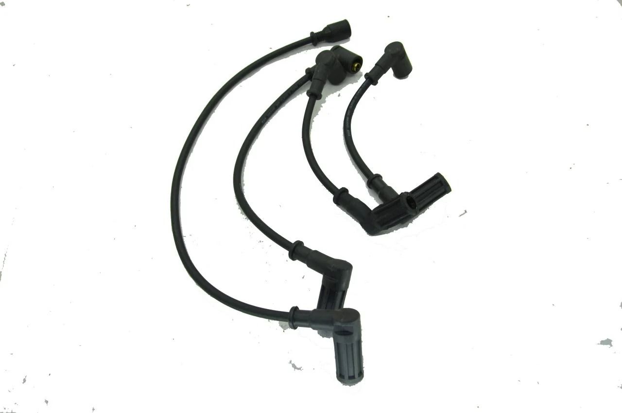 Buji Kablosu Doğan Kartal Şahin 1600 Düz Motor