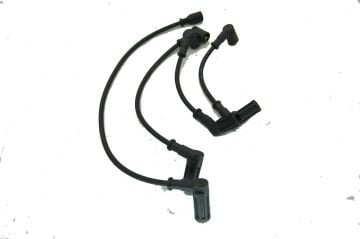 Buji Kablosu Doğan Kartal Şahin 1600 Düz Motor