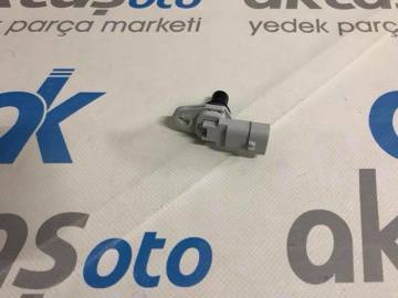 Eksantirik Mil Sensörü Fiorino Linea Doblo Grande Punto 1.3 Multijet