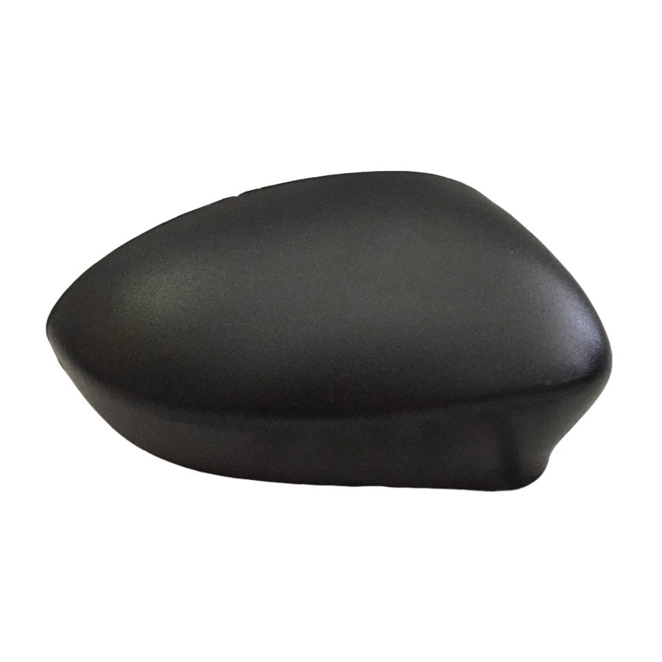 Ayna Kapağı Linea Sol