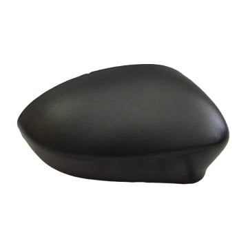 Ayna Kapağı Linea Sol