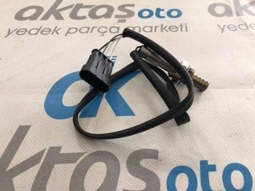 Oksijen Sensörü Marea Brava Bravo