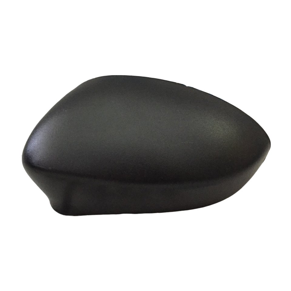 Ayna Kapağı Linea Sağ