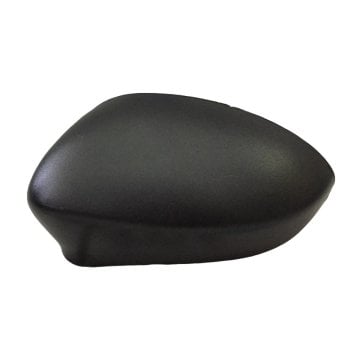 Ayna Kapağı Linea Sağ