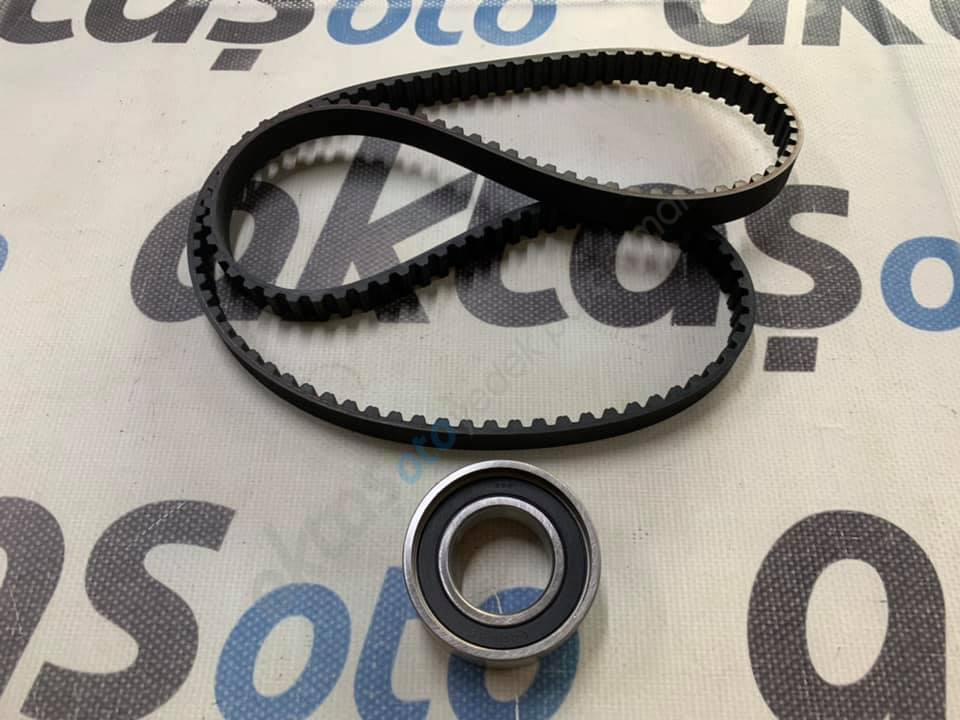 Triger Seti Tempra Tipo Uno Palio  Siena 1.4 yerli