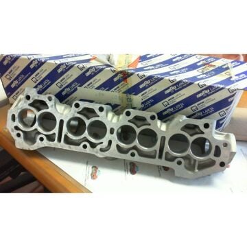 Fiat Uno 70 Sibop Üst Silindir Kapağı