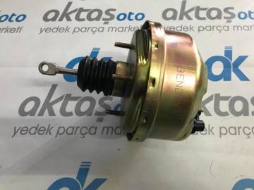 Westınghause Uno 60 lık