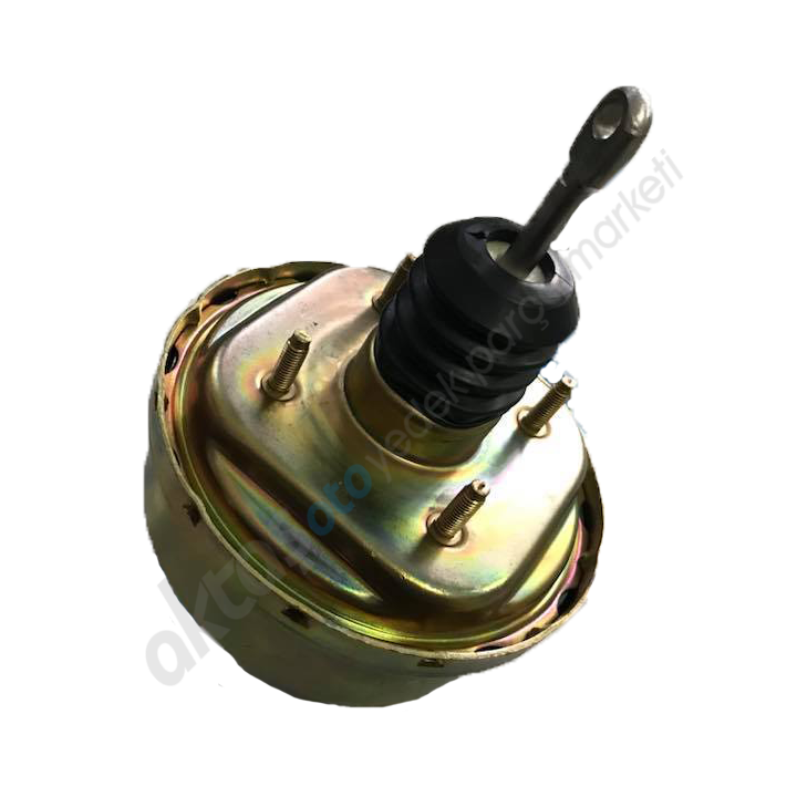 Westınghause Uno 60 lık