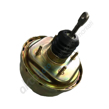 Westınghause Uno 60 lık