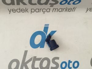 Cam Su Fiskiye Depo Kapağı Doblo