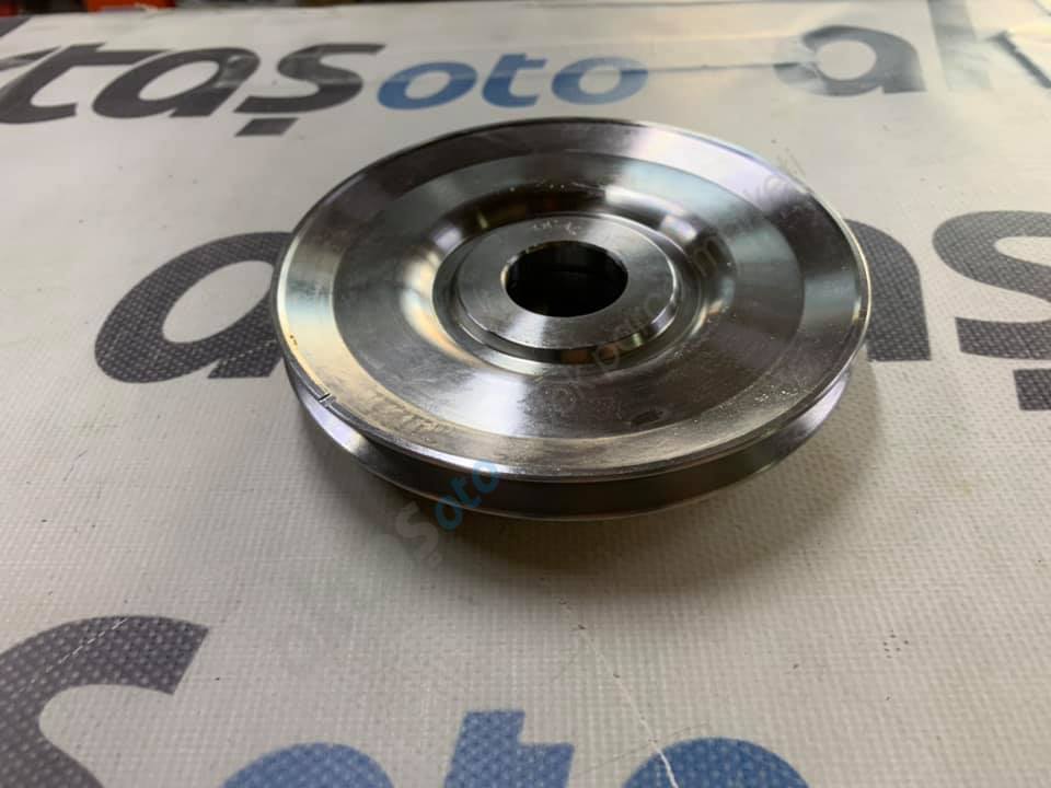 Krank Kasnağı Tempra Tipo Doğan Slx