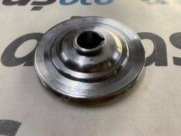 Krank Kasnağı Tempra Tipo Doğan Slx