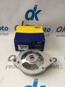 Şarj Dinamo Kumanda Ön Kapağı Bilyalı