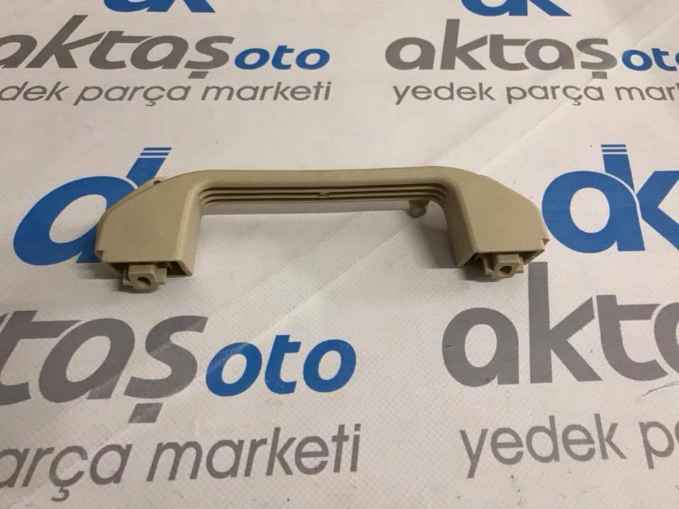 Tavan Tutamağı Albea Bej Arka Kapı