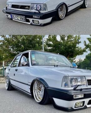 Flap Bıçak Karlık Doğan Kartal Şahin 2 Parça