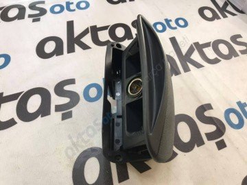 Ön Küllük Marea Brava Bravo