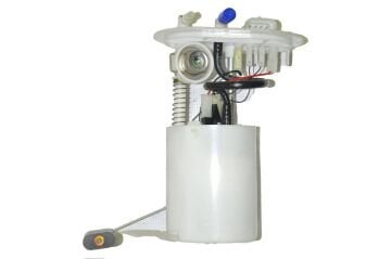 Fiat Palio Benzin Şamandırası Pompası Komple 1.4 Tek Çıkış