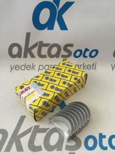 Kol Yatak STD Tempra Tipo Doğan Slx Takım
