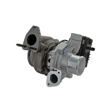 Turbo 1.6 Multijet Egea Doblo Euro 6