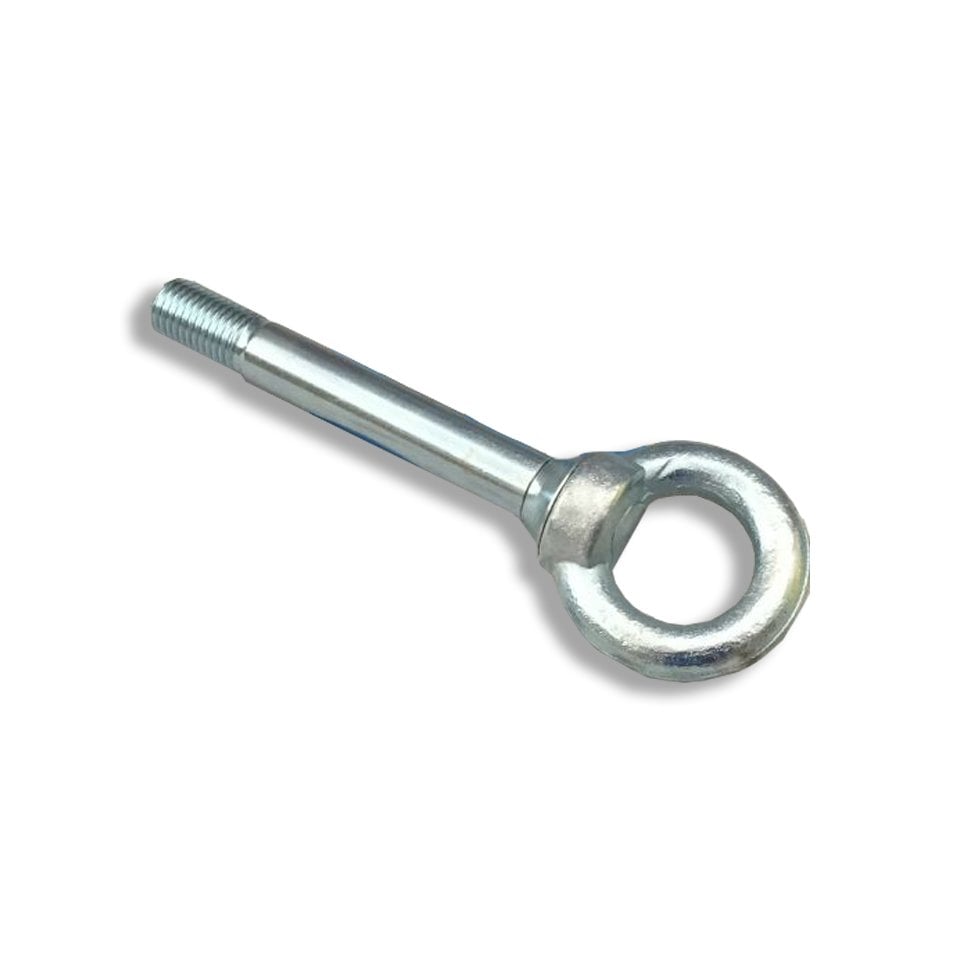 Çeki Demiri Fiorino Doblo Linea