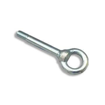 Çeki Demiri Fiorino Doblo Linea