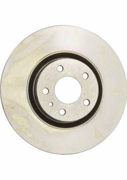 Fren Diski Egea 1.3 Multijet Çift