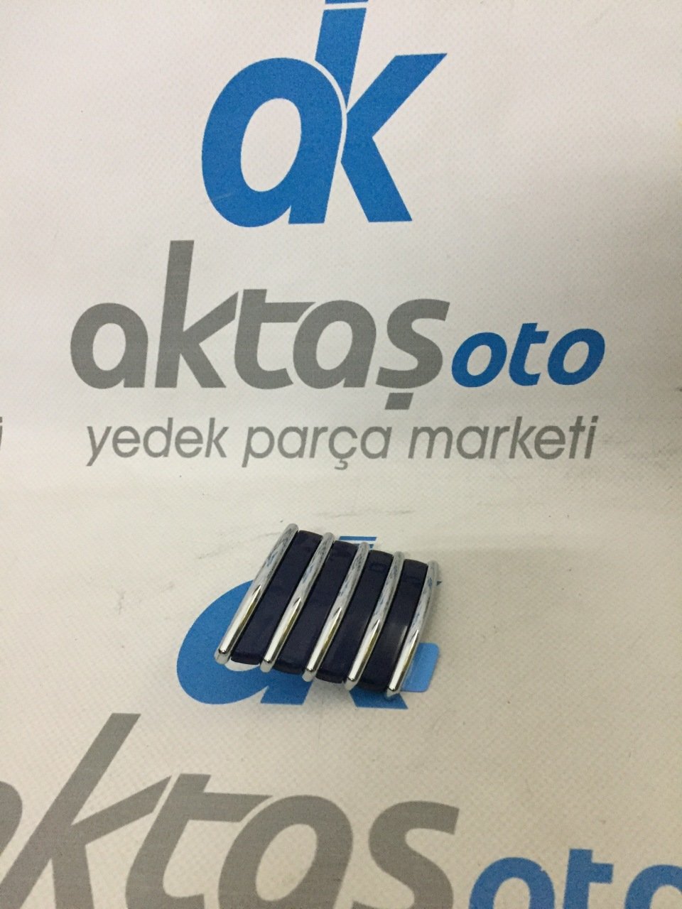 Panjur Arması Palio Siena