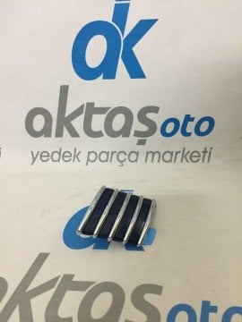 Panjur Arması Palio Siena