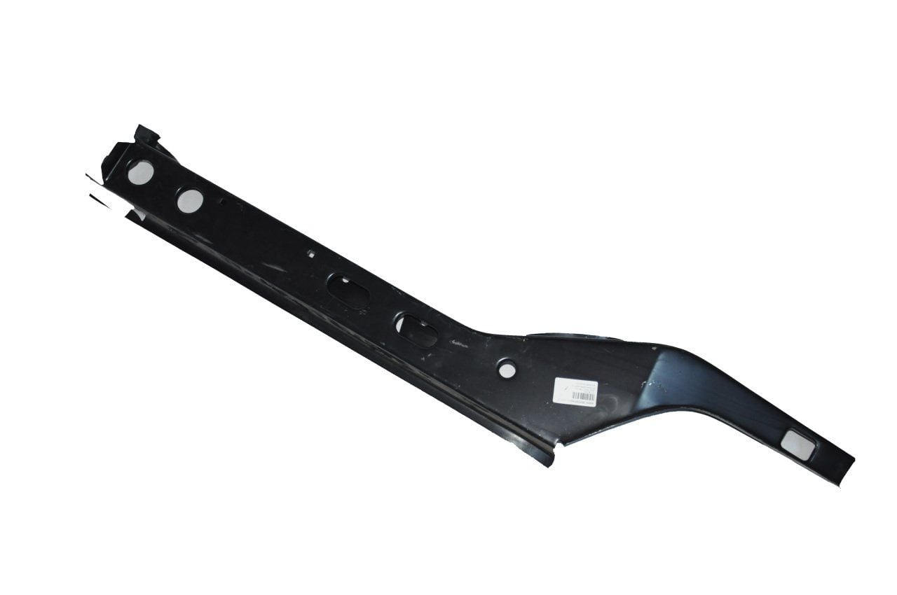 Fiat Doğan Kartal Şahin Ön Şase Kolu Sol