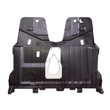 EGEA KARTER MUHAFAZASI Yedek Parça - Aktaş Oto