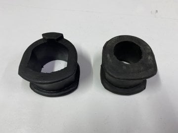 Direksiyon Bağlantı Lastiği Doğan Kartal Hidrolik Direksiyon