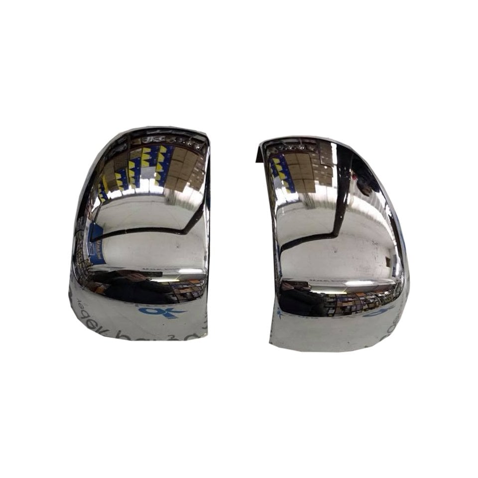 Ayna Kapak Nikelajı Doblo 2000-2010 model
