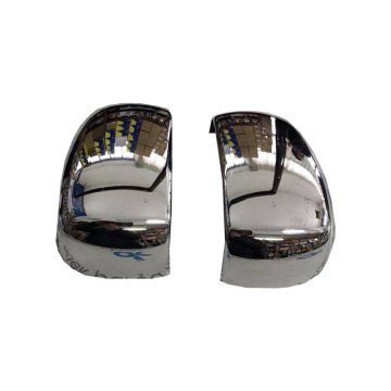 Ayna Kapak Nikelajı Doblo 2000-2010 model