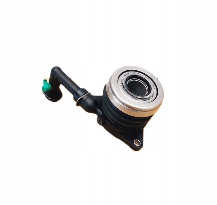 Debriyaj Rulmanı Fiat Egea 500 X Hidrolik