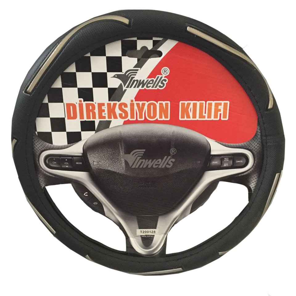 Direksiyon Kılıfı