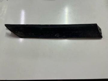 TAVAN ÜST BAKALETİ TİPO SOL ARKA