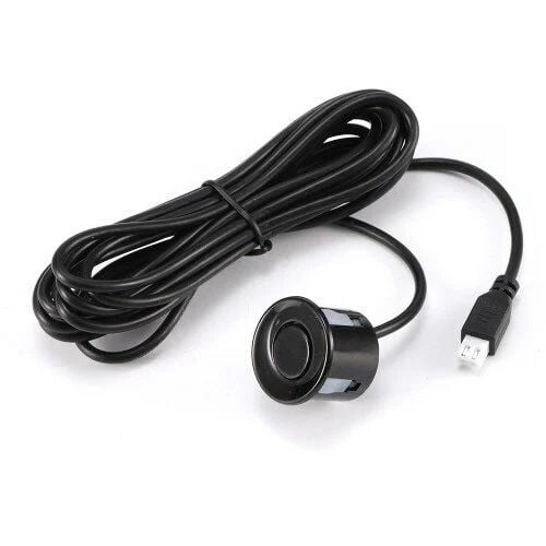 Araç Park Sensör Gözü Universal Tek