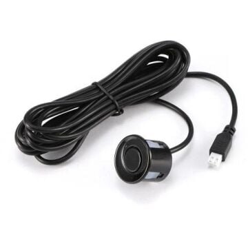 Araç Park Sensör Gözü Universal Tek