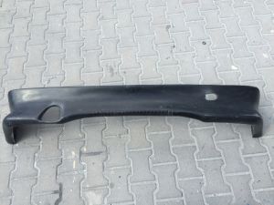 Arka Karlık Tipo Geniş Tip