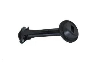 Yağ Pompa Süzgeci 1.4 8 Valf Albea Palio Doblo